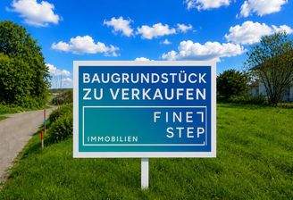 FINESTEP IMMOBILIEN