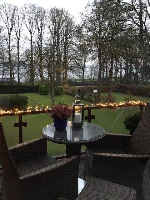 Lübeck Wohnungen, Lübeck Wohnung kaufen