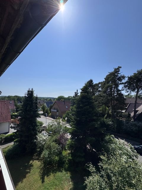 Bad Bevensen Wohnungen, Bad Bevensen Wohnung kaufen
