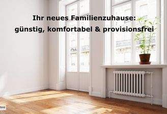 Keine Originalbilder