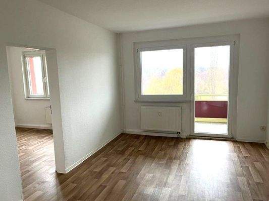Wohnzimmer zum Schlafzimmer.jpg
