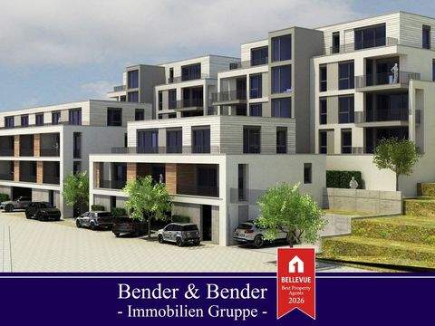 Bendorf Grundstücke, Bendorf Grundstück kaufen