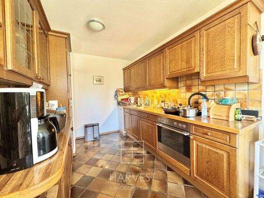 微信图片_20250910133720_99_16