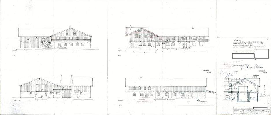 477.Einfirsthof.Ansichten