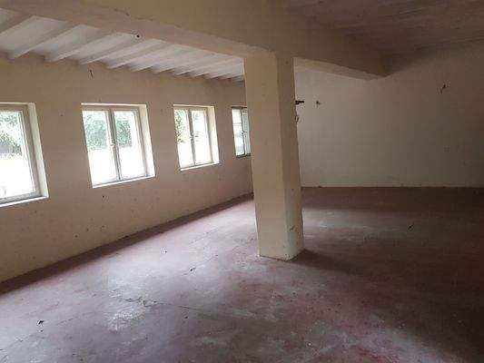 Dunaúj hird kép 5.jpg