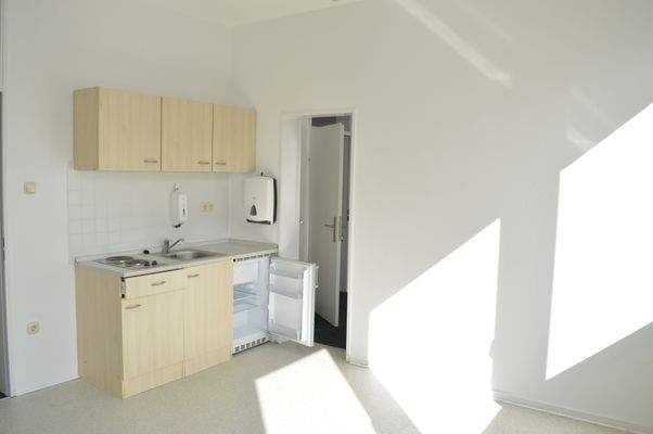 Kieler Straße 63_1.OG links mitte 2.JPG