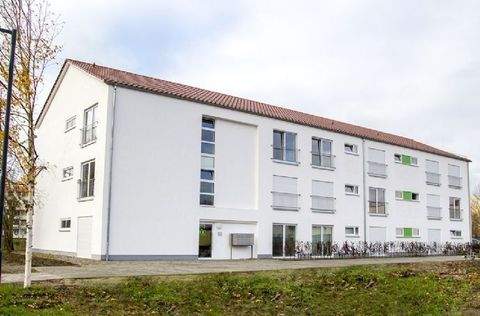 Neuruppin Wohnungen, Neuruppin Wohnung mieten