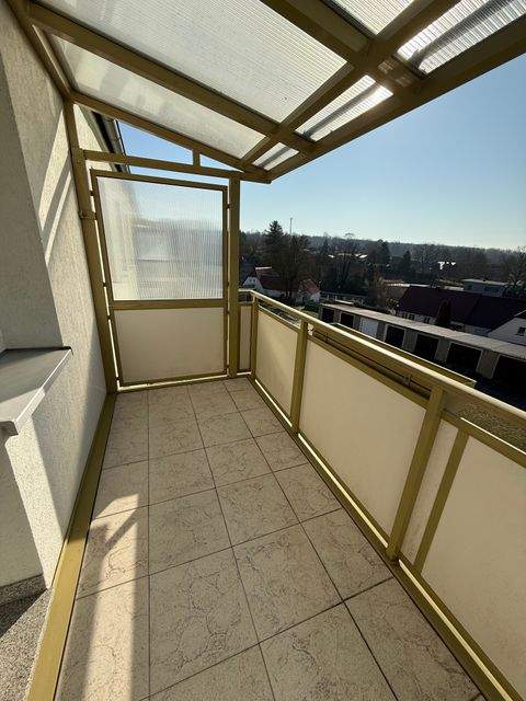 Fockendorf Wohnungen, Fockendorf Wohnung mieten