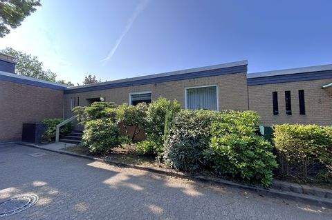 Erkrath Häuser, Erkrath Haus kaufen