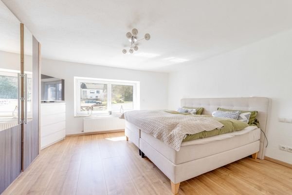 Schlafzimmer_OG