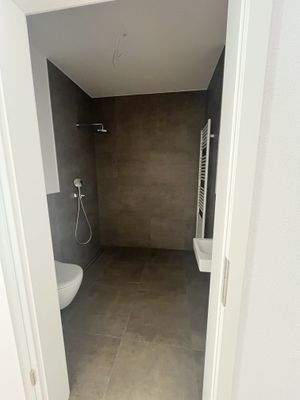 ViP_Wohnung 06 - Gästebad.jpg