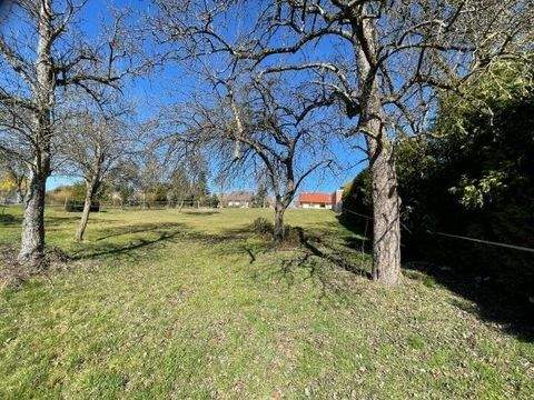 Rosenberg Grundstücke, Rosenberg Grundstück kaufen