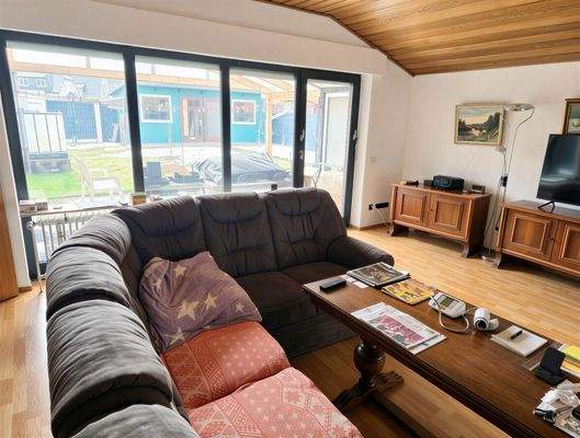 20260219_115500.jpg - (KI generiert)