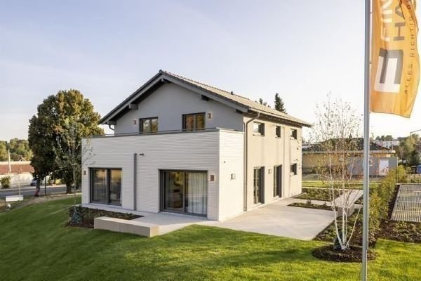 Bild 16