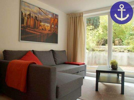 Blick auf Terrasse.png