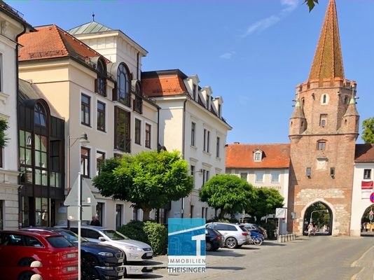 Ingolstadt