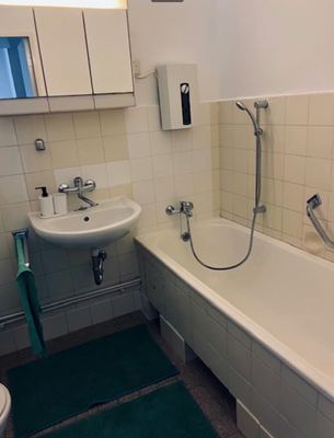 Screenshot 2025-12-28 alle 18.30.29.png