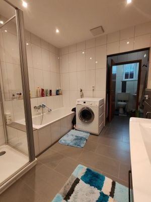 Bild (20).jpg