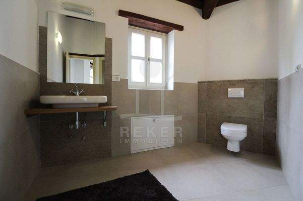 Klassische Gestaltung