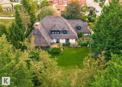 Maxdorf Häuser, Maxdorf Haus kaufen