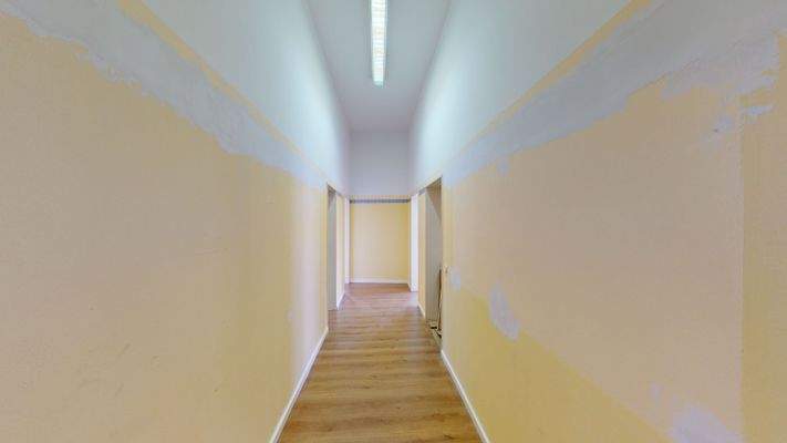 41-OG-Wittenberger-Straße-25