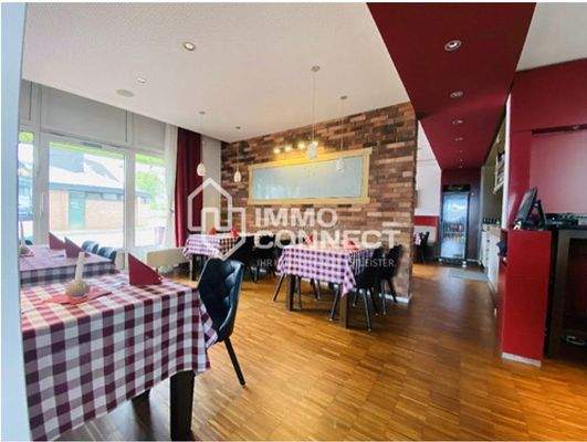 Bildschirmfoto 2025-05-12 um 23.48.26