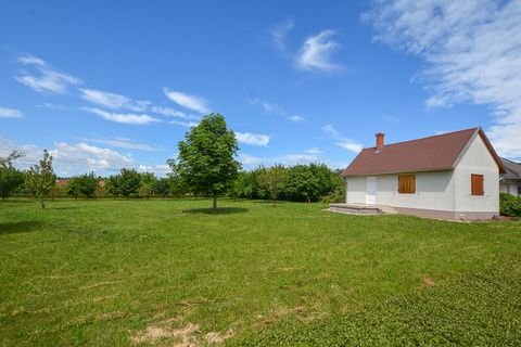 Cserszegtomaj Grundstücke, Cserszegtomaj Grundstück kaufen
