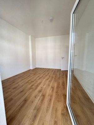 Wohnzimmer-Vergleichsbild