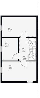 MA23_TwinS_14_01_S_KG_01_01_P