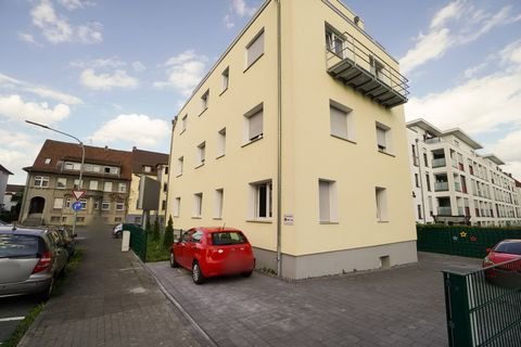 Paderborn Wohnungen, Paderborn Wohnung kaufen