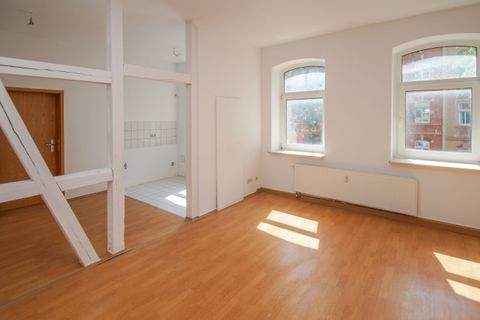 Erfurt Wohnungen, Erfurt Wohnung kaufen