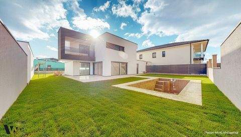 Strasshof an der Nordbahn Häuser, Strasshof an der Nordbahn Haus kaufen