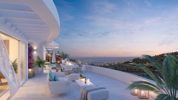 Serenity_penthouse terrace sunset.jpg
