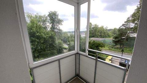 Oerlinghausen Wohnungen, Oerlinghausen Wohnung kaufen