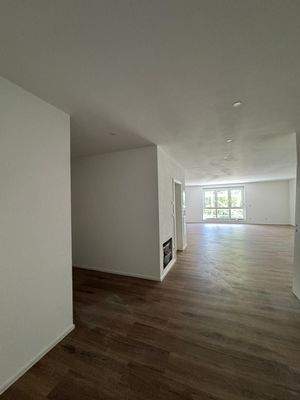 WhatsApp Image 2025-09-12 at 12.35.43 (1).jpeg