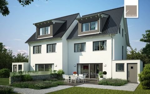 Erfurt-Mittelhausen Häuser, Erfurt-Mittelhausen Haus kaufen