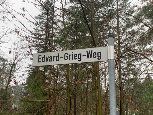 Edvard-Grieg-Weg.JPG