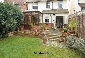 Keine Originalbilder