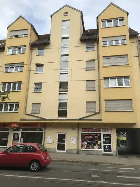 Leipzig Wohnungen, Leipzig Wohnung kaufen