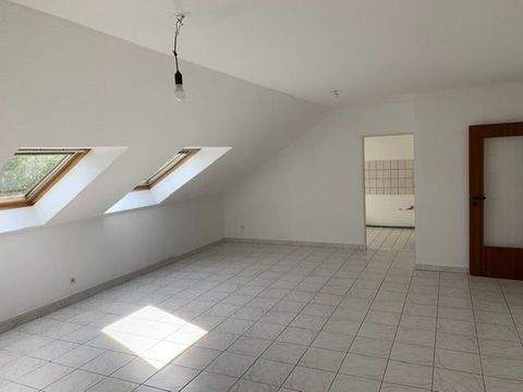 Dortmund Wohnungen, Dortmund Wohnung kaufen