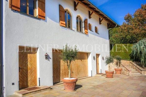 Lehner Immobilien Bild 22