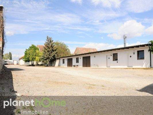 Nebengebaeude - Freizeitoase_1