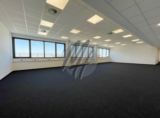 INFOS UNTER: 06171-586000