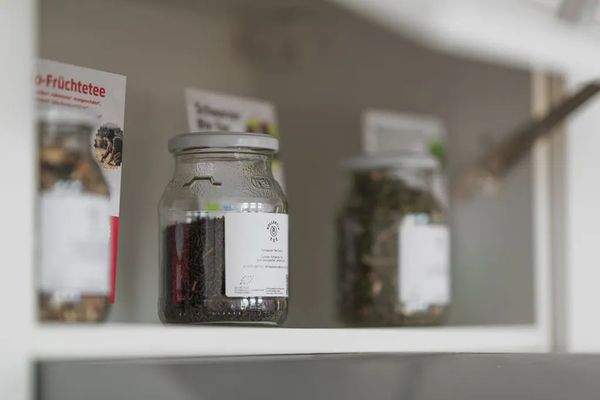 b75db3d5-572b-4316-9a07-0475e1f4dd3d