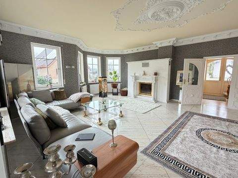 Hohenahr Häuser, Hohenahr Haus kaufen