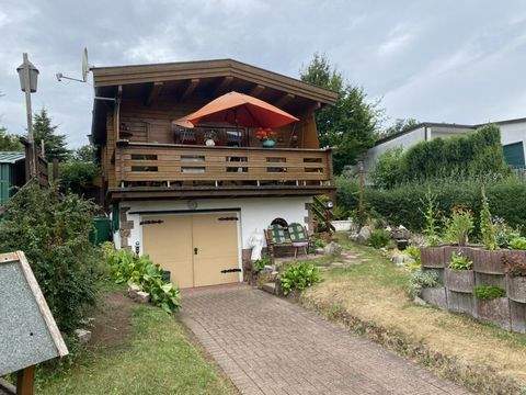 Mansfeld Grundstücke, Mansfeld Grundstück kaufen