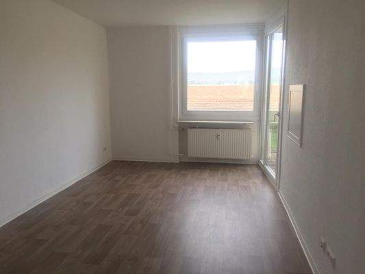 Wohnzimmer Vergleichswohnung