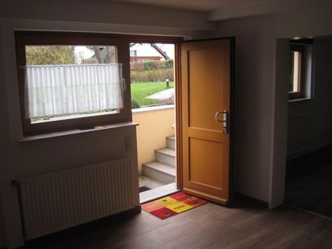 Neu-Anspach Wohnungen, Neu-Anspach Wohnung mieten