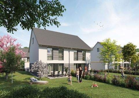 Köln Alt-Meschenich Häuser, Köln Alt-Meschenich Haus kaufen