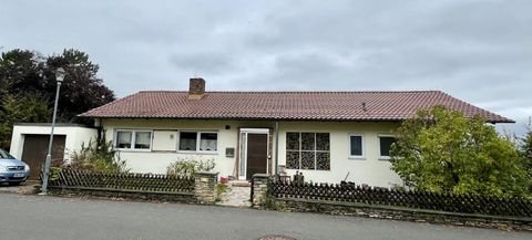 Weikersheim Häuser, Weikersheim Haus kaufen